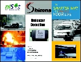 Shimna Brochure.pdf