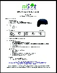 Mach III Ballistic Helmet.pdf
