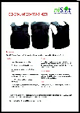 General Operations Vest[1].pdf